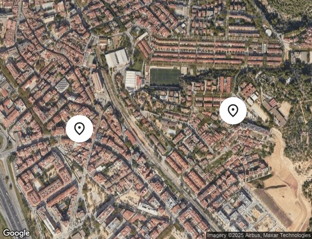 2 Properties associated with the NPL